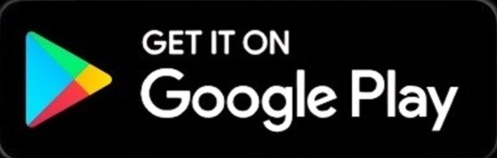 Get it on Google Play