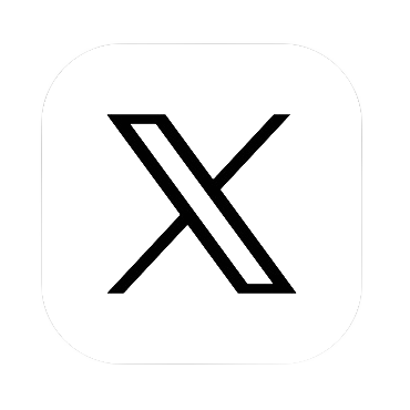 Twitter/X