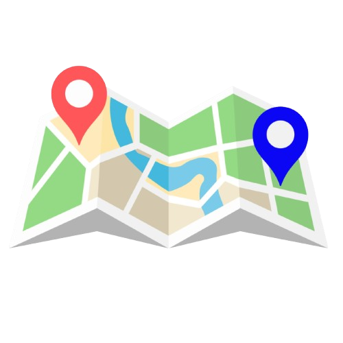 Map Icon